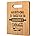 Personalized Bamboo Cutting Board Perfect Gift for Grandpa